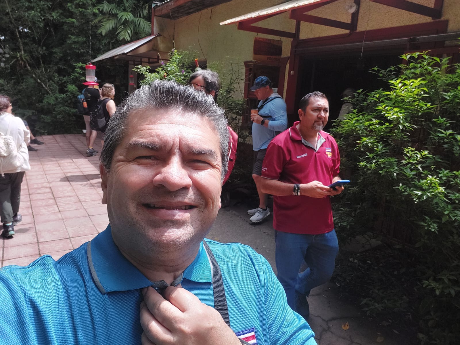 Imagen 3